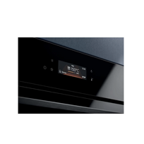 electrolux orkaite - Electrolux KOBBS38Z - 4 nuotrauka