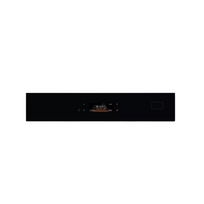 electrolux orkaite - Electrolux KOBBS38Z - 6 nuotrauka