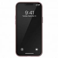 iphone 13 pro max deklas - Adidas "OR Moulded PU iPhone 13 Pro Max" Pink - 5 nuotrauka