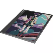 c e - PocketBook InkPad Eo 10.3" 64GB Wi-Fi Mist Gray (PB1042-M-WW) - 2 nuotrauka