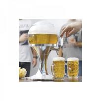 piltuvas - InnovaGoods ball šaldantys alaus dalytuvas - 8 nuotrauka