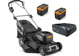 STIGA Combi 50 V AE Kit