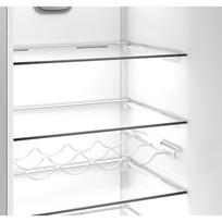 203 cm saldytuvas - Whirlpool WHK 25404 XP4E - 2 nuotrauka