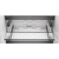 203 cm saldytuvas - Whirlpool WHK 25404 XP4E - 3 nuotrauka