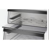 203 cm saldytuvas - Whirlpool WHK 25404 XP4E - 4 nuotrauka