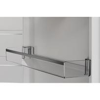 203 cm saldytuvas - Whirlpool WHK 25404 XP4E - 5 nuotrauka