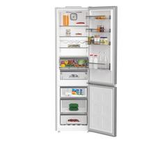203 cm saldytuvas - Whirlpool WHK 25404 XP4E - 6 nuotrauka