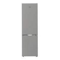 203 cm saldytuvas - Whirlpool WHK 25404 XP4E - 7 nuotrauka