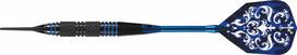 strele lt - Harrows Pirate Softip 16gK 3pcs - 2 nuotrauka