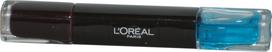 Nagų lakas L’Oréal Paris Infallible 2in1, violet vixen, 10 ml
