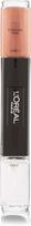 Nagų lakas L’Oréal Paris Infallible Gel-Effect, forever mink, 10 ml