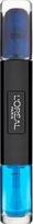 Nagų lakas L’Oréal Paris Infallible Rebel Blues, 10 ml