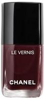 Nagų lakas Chanel Le Vernis, rouge noir sp., 13 ml