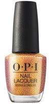 Nagų lakas OPI Butter Me Up Toffee, 15 ml