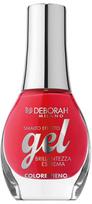 Nagų lakas Deborah Milano Gel Effect, heliconia sp., 8.5 ml