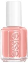 Nagų lakas Essie, šviesiai rožinė sp., 13.5 ml