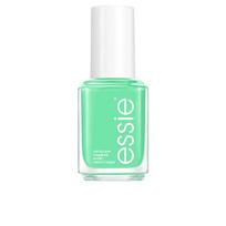 Nagų lakas Essie Nail Color, offbeat sp., 13.5 ml