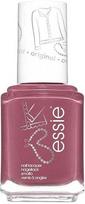 Nagų lakas Essie, angora cardi sp., 13.5 ml