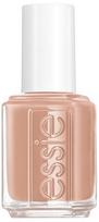 Nagų lakas Essie, smėlio sp., 13.5 ml