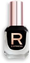 Nagų lakas Makeup Revolution London Express, 10 ml