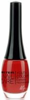 Nagų lakas Beter Nail Care Youth Color Nail Care Youth Color, 11 ml
