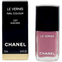 Nagų lakas Chanel Le Vernis Longwear, sorcière, 13 ml