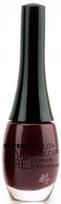 Nagų lakas Beter Nail Care Youth Color, 11 ml