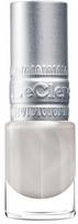 Nagų lakas T. LeClerc, nacre sp., 5 ml