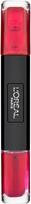 Nagų lakas L’Oréal Paris Infallible Scarlette Century, 10 ml