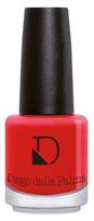 Nagų lakas Diego Dalla Palma, 14 ml