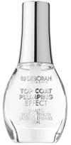 Nagų lakas Deborah Milano Gel Effect, top coat sp., 8.5 ml