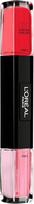 Nagų lakas L’Oréal Paris Infallible 2in1, fuschia for life, 10 ml