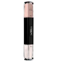 Nagų lakas L’Oréal Paris Infallible Gel-Effect, stay nue, 10 ml