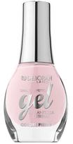 Nagų lakas Deborah Milano Gel Effect, soft pink, 8.5 ml