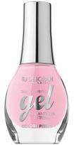 Nagų lakas Deborah Milano Gel Effect, pink baby sp., 8.5 ml