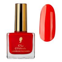 Nagų lakas Miraculum Pani Walewska, 29 flamenco sp., 9 ml