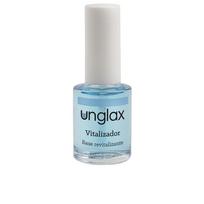 Nagų lakas Unglax Vitalizer, 10 ml