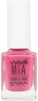 Nagų lakas Mia Cosmetics Paris Bio Sourced, pink opal sp., 11 ml