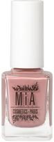 Nagų lakas Mia Cosmetics Paris Bio Sourced, quartz sp., 11 ml