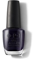 Nagų lakas OPI Nail Lacquer, suzi & the arctic fox, 15 ml