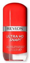 Nagų lakas Revlon Ultra HD Snap, 031 she's on fire sp., 8 ml