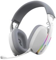 Marvo Pulz 70W White (Baltos)