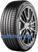 Bridgestone Turanza 6 235/50 R20 104T XL
