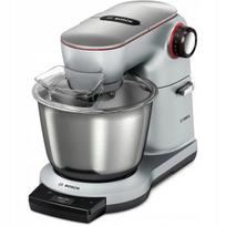 kokteiline 1500w - Bosch MUM9BX5S22 - 2 nuotrauka