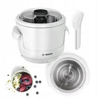 kokteiline 1500w - Bosch MUM9BX5S22 - 3 nuotrauka