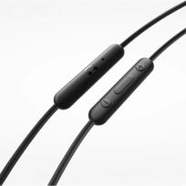 mokivezi - Xiaomi Type-C ausinės Juodos (Black) - 6 nuotrauka