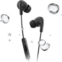 mokivezi - Xiaomi Type-C ausinės Juodos (Black) - 8 nuotrauka