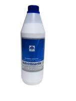 Gruntas giluminis Ima, balta, 1 l
