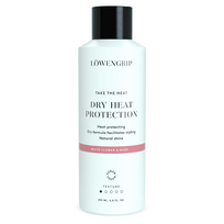 Löwengrip Take The Heat Dry Heat Protection 200 ml