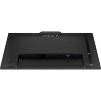 led panele - MSI Pro MP272PMG - 2 nuotrauka